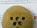 SW-5161 R3 J44368-19
