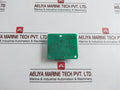 Sw-dzg-02 Printed Circuit Board