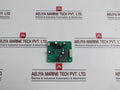 Sw-dzg-02 Printed Circuit Board