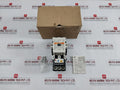 Sw-n5-2E-Electromagnetic-Switch-With-Thermal-Overload-Relay-Fuji-Electric-208839-1