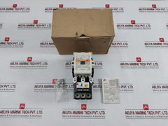 Sw-n5-2E-Electromagnetic-Switch-With-Thermal-Overload-Relay-Fuji-Electric-208839-1