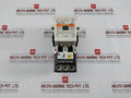 Sw-n5-2E-Electromagnetic-Switch-With-Thermal-Overload-Relay-Fuji-Electric-208839-2