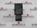 Sw-n5-2E-Electromagnetic-Switch-With-Thermal-Overload-Relay-Fuji-Electric-208839-3
