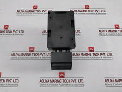 Sw-n5-2E-Electromagnetic-Switch-With-Thermal-Overload-Relay-Fuji-Electric-208839-3