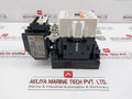 Sw-n5-2E-Electromagnetic-Switch-With-Thermal-Overload-Relay-Fuji-Electric-208839-4