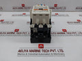 Sw-n5-2E-Electromagnetic-Switch-With-Thermal-Overload-Relay-Fuji-Electric-208839-5