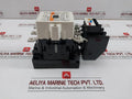 Sw-n5-2E-Electromagnetic-Switch-With-Thermal-Overload-Relay-Fuji-Electric-208839-6