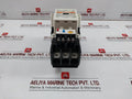 Sw-n5-2E-Electromagnetic-Switch-With-Thermal-Overload-Relay-Fuji-Electric-208839-7
