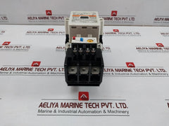 Sw-n5-2E-Electromagnetic-Switch-With-Thermal-Overload-Relay-Fuji-Electric-208839-7