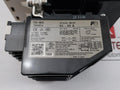 Sw-n5-2E-Electromagnetic-Switch-With-Thermal-Overload-Relay-Fuji-Electric-208839-8