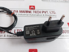Sw15-120120 Switching Adapter 100–240V Ac 50/60 Hz