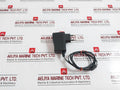 Sw15-120120 Switching Adapter 100–240V Ac 50/60 Hz