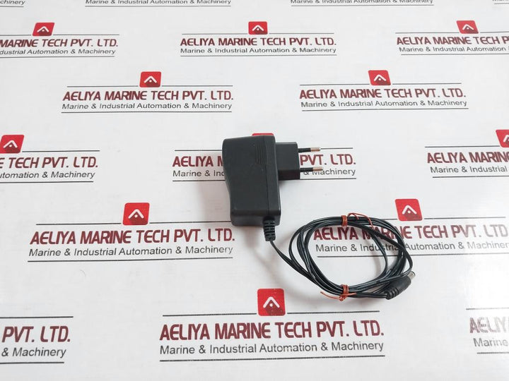 Sw15-120120 Switching Adapter 100–240V Ac 50/60 Hz