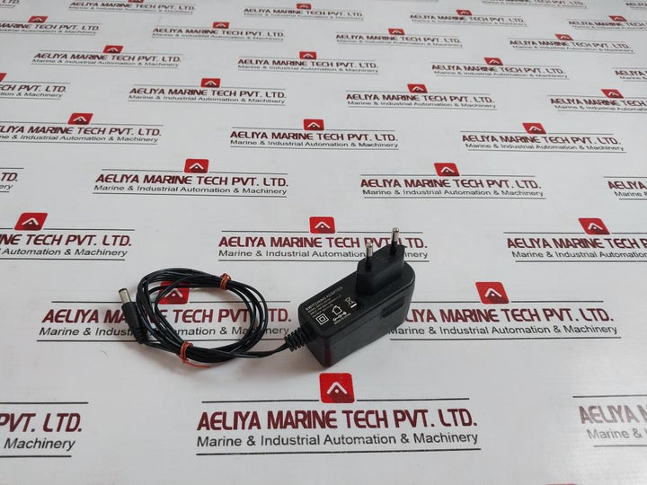 Sw15-120120 Switching Adapter 100–240V Ac 50/60 Hz