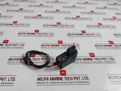 Sw15-120120 Switching Adapter 100–240V Ac 50/60 Hz