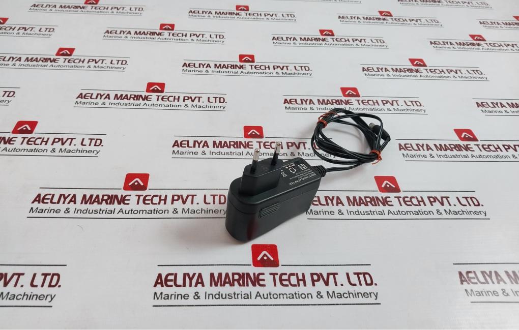Sw15-120120 Switching Adapter 100–240V Ac 50/60 Hz