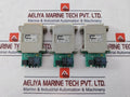 Swaco 96-27-065 Communication Module Rev: D