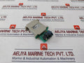 Swaco 96-27-065 Communication Module Rev: D