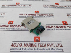 Swaco 96-27-065 Communication Module Rev: D