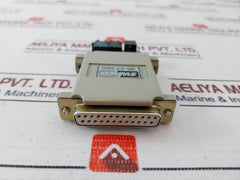 Swaco 96-27-065 Communication Module Rev: D