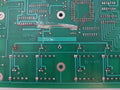 Swaco 96-52-106 Satellite Board