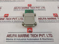 Swaco Geolograph 96-27-065 Communication Module Rev C