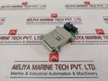 Swaco Geolograph 96-27-065 Communication Module Rev C