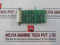 Swaco Geolograph 96-27-065 Communication Module Rev C
