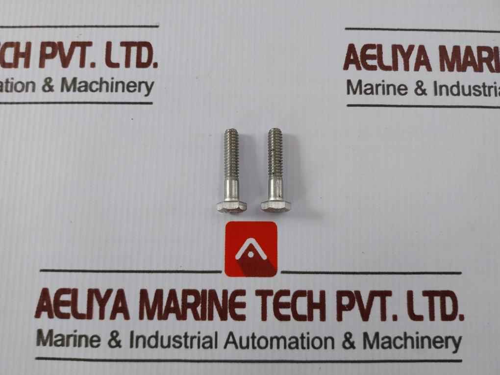 Swagelok 304-s1-pp-4T Bolted Plastic Clamp Tube Support Kit 1/4