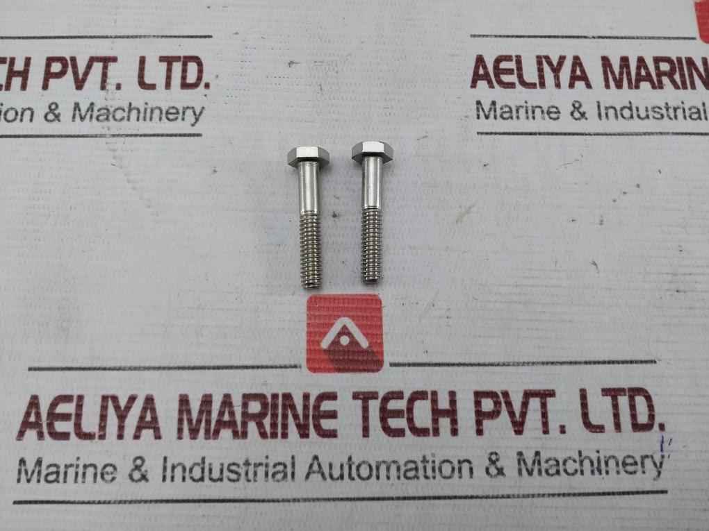 Swagelok 304-s3-pp-8T Bolted Plastic Clamp Tube Support Kit