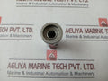 Swagelok 316-qc6 Quick Connect Coupler Assembly 316 Kej