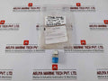 Swagelok 316 Al4 Tube Fitting Male Connector 1920575-010808