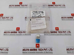 Swagelok 316 Al4 Tube Fitting Male Connector 1920575-010808