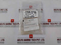 Swagelok 316 Al4 Tube Fitting Male Connector 1920575-010808
