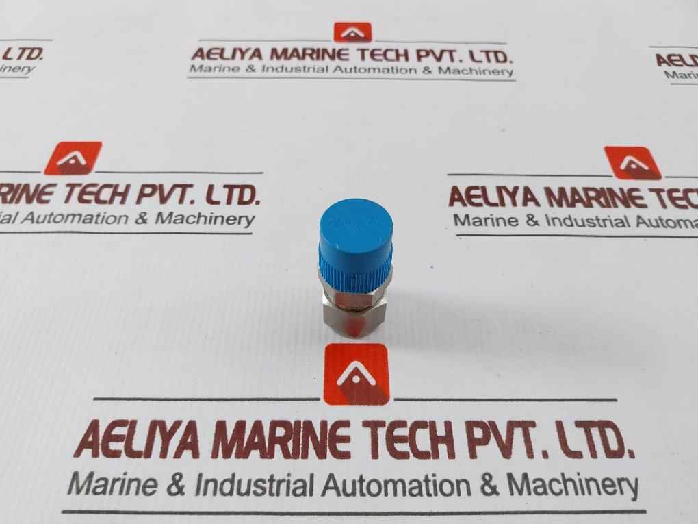 Swagelok 316 Al4 Tube Fitting Male Connector 1920575-010808