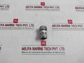 Swagelok 316 Hwl Pressure Tube Fitting Tuv