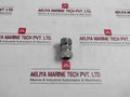 Swagelok 316 Hwl Pressure Tube Fitting Tuv