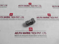 Swagelok 316 Hwl Pressure Tube Fitting Tuv