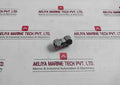 Swagelok 316 Hwl Pressure Tube Fitting Tuv