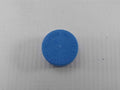 Swagelok 316 Sae Male Fitting Or Connector For Hptu System Test Panel 1920406-0808
