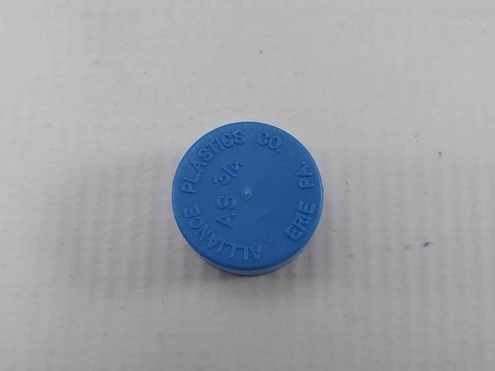 Swagelok 316 Sae Male Fitting Or Connector For Hptu System Test Panel 1920406-0808