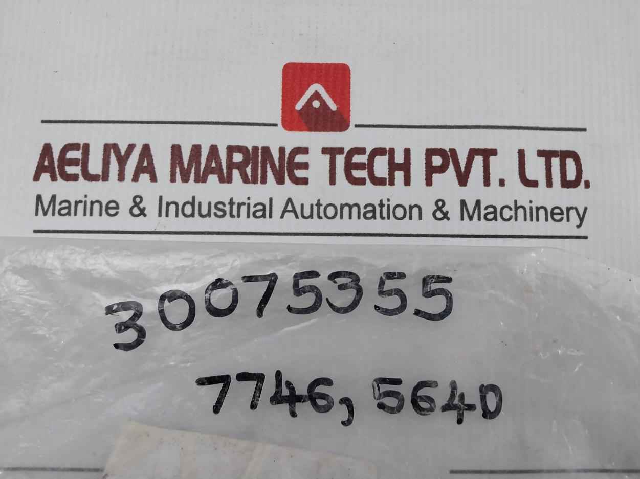 Swagelok 316 Sae Male Fitting Or Connector For Hptu System Test Panel 1920406-0808