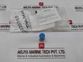 Swagelok 316 Sae Male Fitting Or Connector For Hptu System Test Panel 1920406-0808