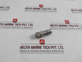 Swagelok 316 Stainless Steel 1/2