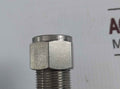 Swagelok 316 Stainless Steel 1/2