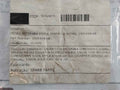 Swagelok 316 Stainless Steel 1/2