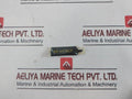 Swagelok 316 U22 Tube Fitting Connector
