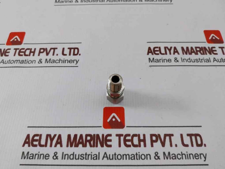 Swagelok 316 Yap Tube Fitting Male Connector 316 Zxm