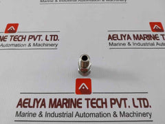 Swagelok 316 Yap Tube Fitting Male Connector 316 Zxm