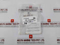 Swagelok 316 Yap Tube Fitting Male Connector 316 Zxm